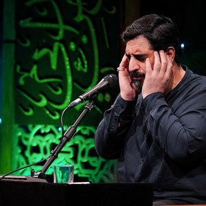 ام البنین پسر نداره 