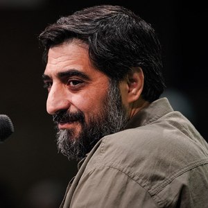 کریم کاری بجز جود و کرم نداره 