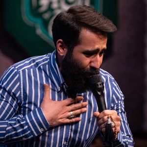 لعنت به نامردان پُر نیرنگ کوفه