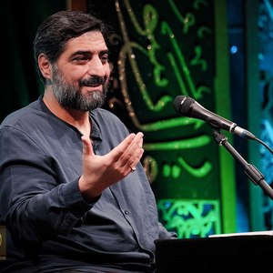 شجاعت با ادب میخواست این زن بهترین باشد 