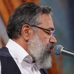 علی اول علی آخر علی ساقی علی دریا