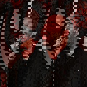 سرای عشقیده عزت سنوندی یازینب
