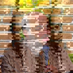 حقلیسن گلمیسن چون سنی خوش ساخلامادیم