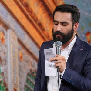 قبل خلقت خورشید نور منجلی بوده