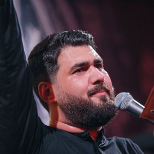 دنیامه