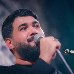 بی تو فاطمه