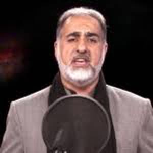 گوز یاشینی بو غمده مهدی عذاره باغلار 