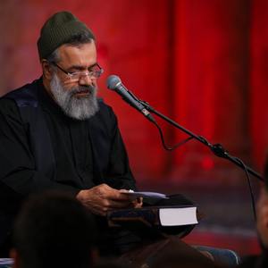 من، همون بچّه‌ی بی‌بال‌وپرم