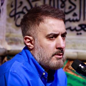 آی ماه رمضان 