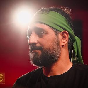 نور میبینم