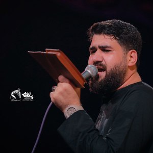 به موقع تشیع جنازم
