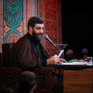 یه جوری زندگی کن تا وقتی که میمیری