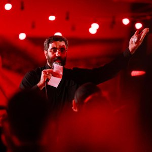 دعای قرآن