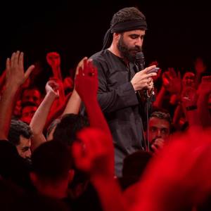  احیاگر شعائر الله