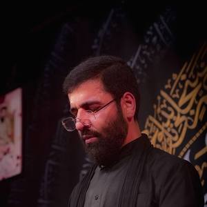 گر بیفتد ره مجنون به شبستان نجف