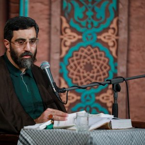 هر که دیدار من سوخته جان می آید