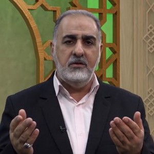 گل آچوب گلزار ولا