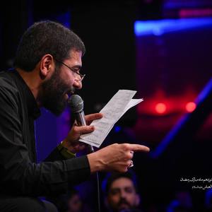 باب دلمی آب و گلمی ای خوب خوبانم
