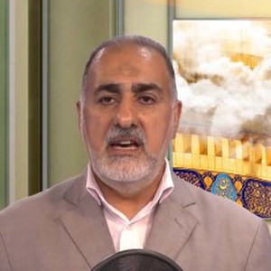 مژده سلطانه ورون آشدی گوزون جهانه معصومه