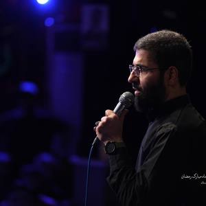 دلم سرای حسین و سرم فدای حسین