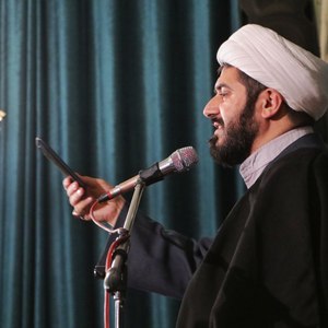 کاور مداحی