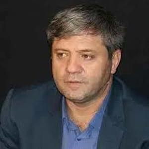 شمس و ضحی گئلدی 