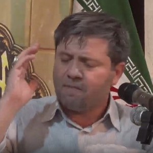 من کی عشقه مبتلایم