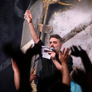 یادم نمیرود