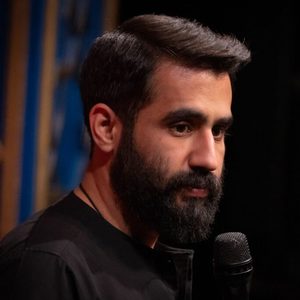 رفیق چهل شب مونده تا محرم