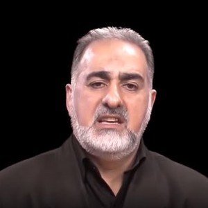 الدی آدین دوا هم و غمه 