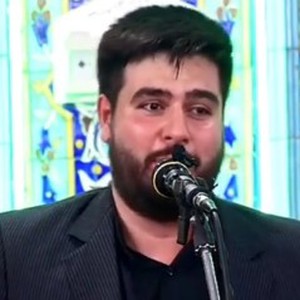 پیکرت از تیر و از سرنیزه مالامال نیست
