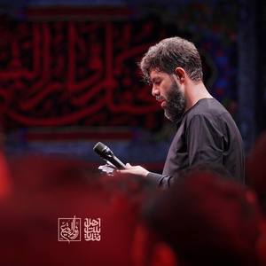 نمیره حرف مادرم از یاد 