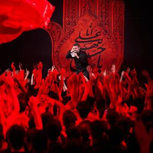 عبداللهم من