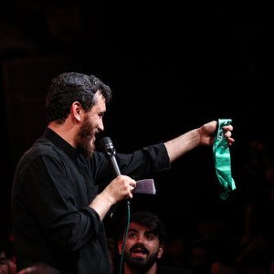 تعریف کن از اون چهل منزل