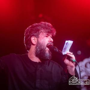 نماهنگ | دل مجنون