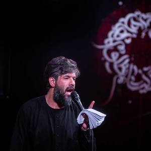 پیمبر یعنی حسین و حیدر یعنی حسن
