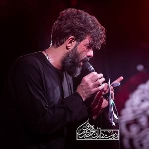 نکنه به زور برگشته 
