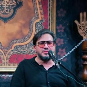 یا أَیَّتُهَا النَّفْسُ الْمُطْمَئِنَّةُ 