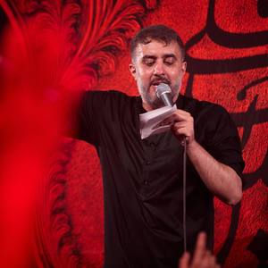  روز عاشورا که خورشید فروزنده