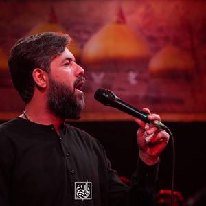 نماهنگ | دلبرم 