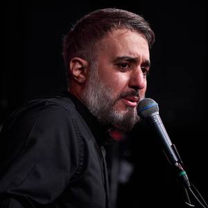 تو اگر پناه مایی