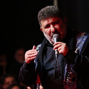 سقای دشت کربلا ابالفضل 