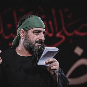 ای پیرترین دختر دنیا رقیه جان