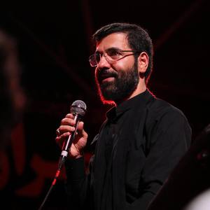 کشته‌های خودشون و خاک کردن