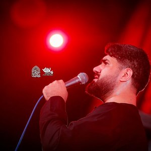  چشمه ی حیاته بهشتی