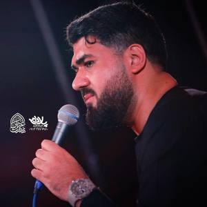شوق زیارت