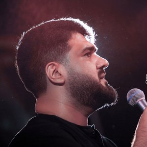 جوونیه...