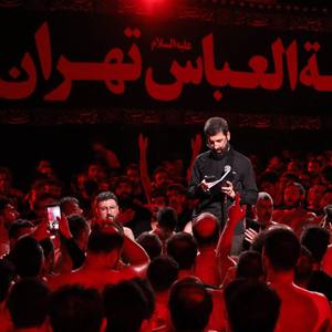 جوون ابی‌عبدالله 