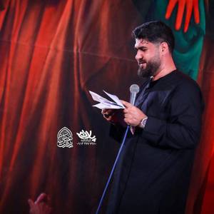 انعکاس وجه مولا