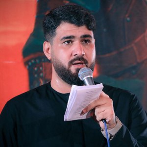 جانم فدای وطنه